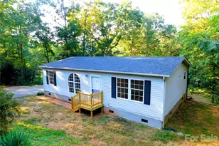 2503 Messer St, Valdese, NC 28690 - Photo 17