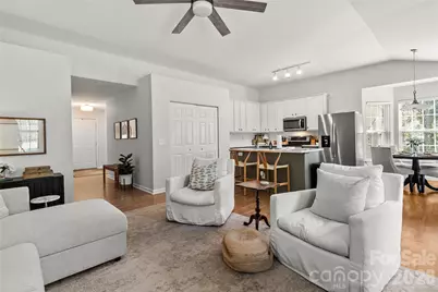 6419 Gatesville Lane, Charlotte, NC 28270 - Photo 11