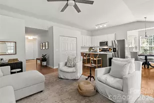 6419 Gatesville Ln, Charlotte, NC 28270 - Photo 11