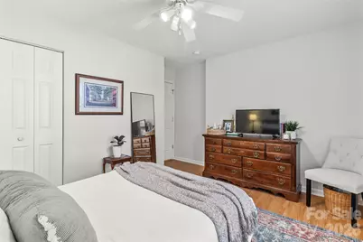 6419 Gatesville Lane, Charlotte, NC 28270 - Photo 23