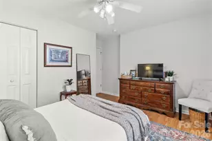 6419 Gatesville Ln, Charlotte, NC 28270 - Photo 23