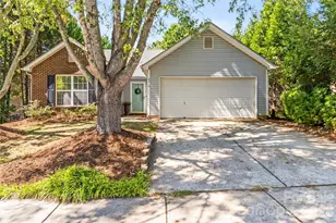 6419 Gatesville Ln, Charlotte, NC 28270 - Photo 1