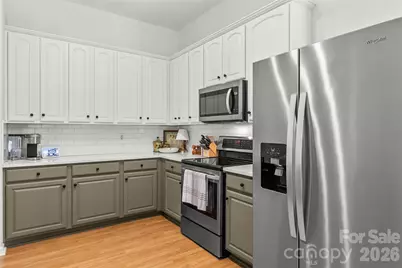 6419 Gatesville Lane, Charlotte, NC 28270 - Photo 15