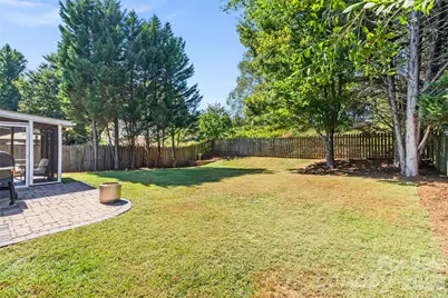 6419 Gatesville Lane, Charlotte, NC 28270 - Photo 21