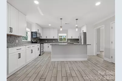 3067 N Rocky River Road, Lancaster, SC 29720 - Photo 19