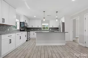 3067 N Rocky River Rd, Lancaster, SC 29720 - Photo 19