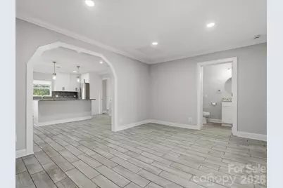 3067 N Rocky River Road, Lancaster, SC 29720 - Photo 15