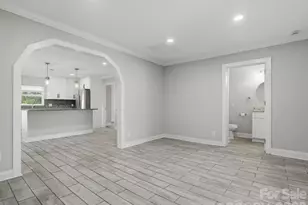 3067 N Rocky River Rd, Lancaster, SC 29720 - Photo 15