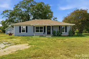 3067 N Rocky River Rd, Lancaster, SC 29720 - Photo 1