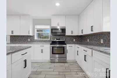 3067 N Rocky River Road, Lancaster, SC 29720 - Photo 21