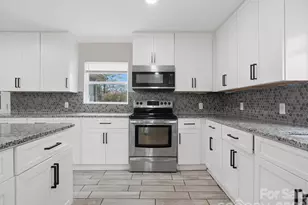 3067 N Rocky River Rd, Lancaster, SC 29720 - Photo 21