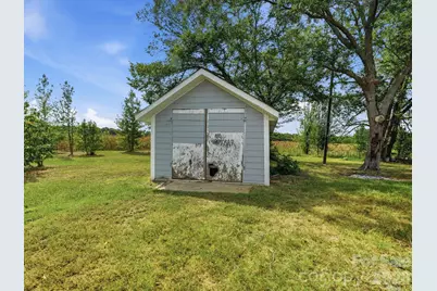 3067 N Rocky River Road, Lancaster, SC 29720 - Photo 33