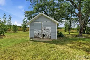 3067 N Rocky River Rd, Lancaster, SC 29720 - Photo 33