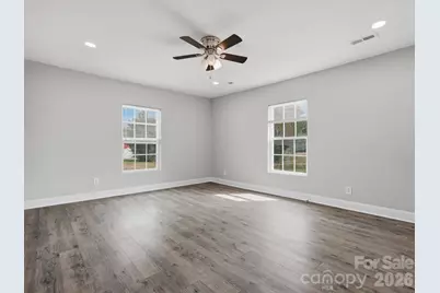 3067 N Rocky River Road, Lancaster, SC 29720 - Photo 7