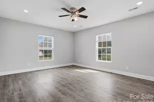 3067 N Rocky River Rd, Lancaster, SC 29720 - Photo 7