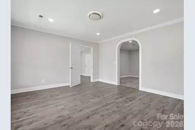 3067 N Rocky River Road, Lancaster, SC 29720 - Photo 13
