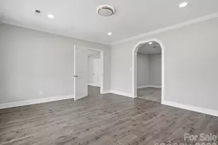 3067 N Rocky River Rd, Lancaster, SC 29720 - Photo 13