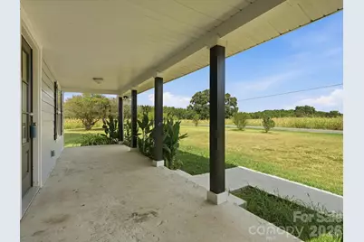 3067 N Rocky River Road, Lancaster, SC 29720 - Photo 3