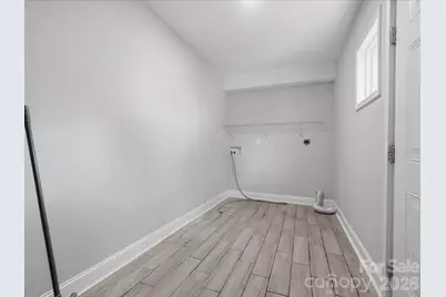3067 N Rocky River Road, Lancaster, SC 29720 - Photo 25