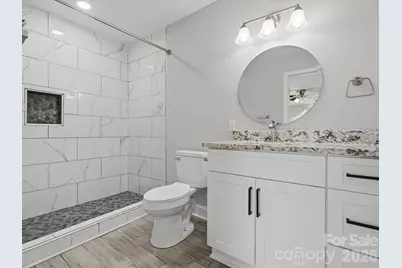 3067 N Rocky River Road, Lancaster, SC 29720 - Photo 9