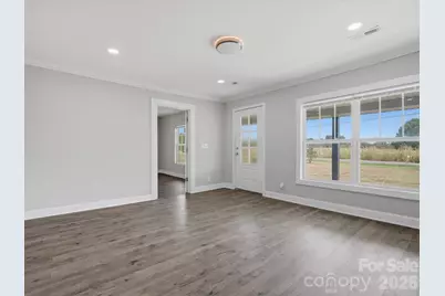 3067 N Rocky River Road, Lancaster, SC 29720 - Photo 5