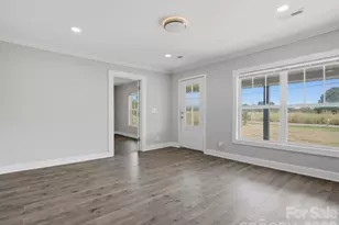 3067 N Rocky River Rd, Lancaster, SC 29720 - Photo 5