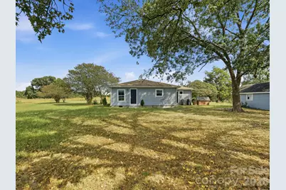 3067 N Rocky River Road, Lancaster, SC 29720 - Photo 31
