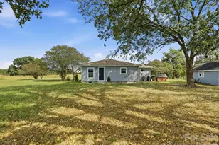 3067 N Rocky River Rd, Lancaster, SC 29720 - Photo 31