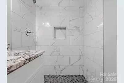 3067 N Rocky River Road, Lancaster, SC 29720 - Photo 17