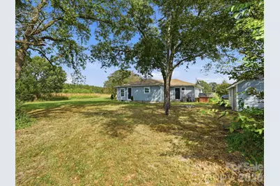 3067 N Rocky River Road, Lancaster, SC 29720 - Photo 29