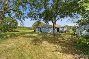 3067 N Rocky River Rd, Lancaster, SC 29720 - Photo 29