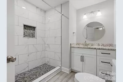 3067 N Rocky River Road, Lancaster, SC 29720 - Photo 27