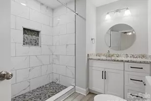 3067 N Rocky River Rd, Lancaster, SC 29720 - Photo 27
