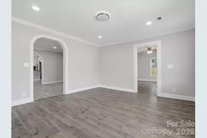 3067 N Rocky River Road, Lancaster, SC 29720 - Photo 11