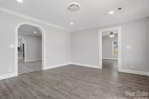 3067 N Rocky River Rd, Lancaster, SC 29720 - Photo 11