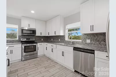 3067 N Rocky River Road, Lancaster, SC 29720 - Photo 23