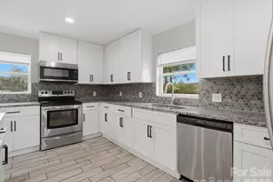 3067 N Rocky River Rd, Lancaster, SC 29720 - Photo 23