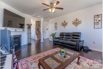 1239 Kent Downs Avenue SW, Concord, NC 28027 - Photo 5