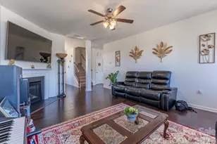 1239 Kent Downs Ave SW, Concord, NC 28027 - Photo 5