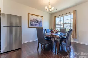 1239 Kent Downs Ave SW, Concord, NC 28027 - Photo 7