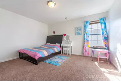 1239 Kent Downs Avenue SW, Concord, NC 28027 - Photo 17