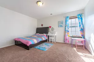 1239 Kent Downs Ave SW, Concord, NC 28027 - Photo 17