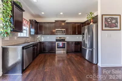 1239 Kent Downs Avenue SW, Concord, NC 28027 - Photo 11