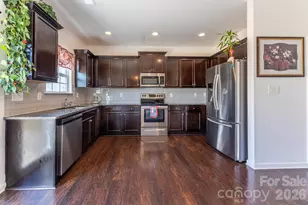 1239 Kent Downs Ave SW, Concord, NC 28027 - Photo 11