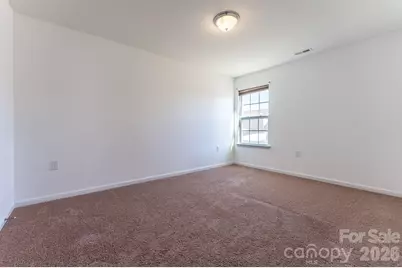 1239 Kent Downs Avenue SW, Concord, NC 28027 - Photo 19