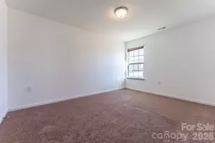 1239 Kent Downs Ave SW, Concord, NC 28027 - Photo 19