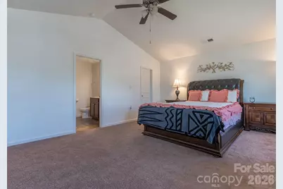 1239 Kent Downs Avenue SW, Concord, NC 28027 - Photo 13