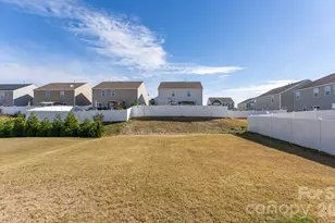 1239 Kent Downs Ave SW, Concord, NC 28027 - Photo 23