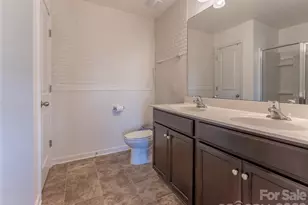 1239 Kent Downs Ave SW, Concord, NC 28027 - Photo 15