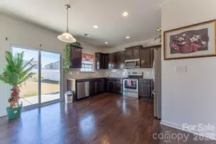 1239 Kent Downs Ave SW, Concord, NC 28027 - Photo 9